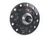 ES#2836974 - 10309175WK - Front Limited Slip Differential  - Put all your power to the ground! - Wavetrac - Audi Volkswagen