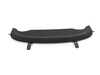 ES#2503976 - 51462758871 - Parcel Shelf - Rear - Rear Window Parcel Shelf Deck - Rear Portion - Genuine MINI - MINI