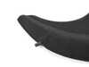 ES#2503976 - 51462758871 - Parcel Shelf - Rear - Rear Window Parcel Shelf Deck - Rear Portion - Genuine MINI - MINI