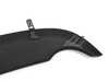 ES#2503976 - 51462758871 - Parcel Shelf - Rear - Rear Window Parcel Shelf Deck - Rear Portion - Genuine MINI - MINI