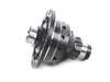 ES#2836974 - 10309175WK - Front Limited Slip Differential  - Put all your power to the ground! - Wavetrac - Audi Volkswagen