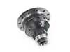 ES#2836974 - 10309175WK - Front Limited Slip Differential  - Put all your power to the ground! - Wavetrac - Audi Volkswagen