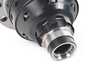 ES#2836974 - 10309175WK - Front Limited Slip Differential  - Put all your power to the ground! - Wavetrac - Audi Volkswagen