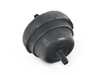 ES#4736317 - 928M-RBRMNT - 928 Motorsports Solid Rubber Engine Mounts - Set Of Two (Pair) - Rennline - Porsche