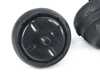 ES#4736317 - 928M-RBRMNT - 928 Motorsports Solid Rubber Engine Mounts - Set Of Two (Pair) - Rennline - Porsche