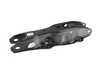 ES#4183508 - 33306878031 - CAMBER CONTROL ARM - Genuine BMW - BMW