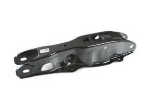 ES#4183508 - 33306878031 - CAMBER CONTROL ARM - Genuine BMW - BMW