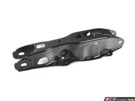 ES#4183508 - 33306878031 - CAMBER CONTROL ARM - Genuine BMW - BMW