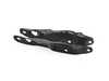 ES#4183508 - 33306878031 - CAMBER CONTROL ARM - Genuine BMW - BMW