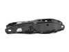 ES#4183508 - 33306878031 - CAMBER CONTROL ARM - Genuine BMW - BMW
