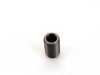ES#277873 - 059115721 - Oil filter stud  - Screws into oil filter base - Genuine Volkswagen Audi - Volkswagen