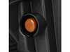 ES#4772363 - 880498 - Sprinter LUXX-Series LED Projector Headlight Set - Black Trim - Mercedes GLS inspired headlights for your Sprinter Van! Subtle but modern upgrade for your commercial van. Active Lighting & Sequential Turn Signals! - AlphaRex - Mercedes Benz