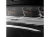 ES#4772364 - 880497 - Sprinter LUXX-Series LED Projector Headlight Set - Chrome Trim - Mercedes GLS inspired headlights for your Sprinter Van! Subtle but modern upgrade for your commercial van. Active Lighting & Sequential Turn Signals! - AlphaRex - Mercedes Benz