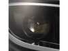 ES#4772364 - 880497 - Sprinter LUXX-Series LED Projector Headlight Set - Chrome Trim - Mercedes GLS inspired headlights for your Sprinter Van! Subtle but modern upgrade for your commercial van. Active Lighting & Sequential Turn Signals! - AlphaRex - Mercedes Benz