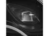 ES#4772364 - 880497 - Sprinter LUXX-Series LED Projector Headlight Set - Chrome Trim - Mercedes GLS inspired headlights for your Sprinter Van! Subtle but modern upgrade for your commercial van. Active Lighting & Sequential Turn Signals! - AlphaRex - Mercedes Benz