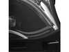 ES#4772364 - 880497 - Sprinter LUXX-Series LED Projector Headlight Set - Chrome Trim - Mercedes GLS inspired headlights for your Sprinter Van! Subtle but modern upgrade for your commercial van. Active Lighting & Sequential Turn Signals! - AlphaRex - Mercedes Benz
