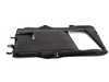 ES#130086 - 51718265985 - Undercarriage Cover - Center  - (NO LONGER AVAILABLE) - Plastic replacement cover - Genuine BMW - 
