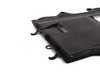 ES#130086 - 51718265985 - Undercarriage Cover - Center  - (NO LONGER AVAILABLE) - Plastic replacement cover - Genuine BMW - 