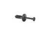 ES#2887716 - 51111964186 - Expanding Rivet - Used to attach the bumpers & other various components - Vaico - BMW