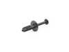 ES#2887716 - 51111964186 - Expanding Rivet - Used to attach the bumpers & other various components - Vaico - BMW