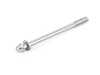 ES#2079640 - 07129905939 - TORX BOLT - Genuine BMW - BMW