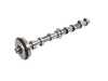 ES#4758038 - 06H109021K - Intake Camshaft - Lobed shaft responsible for operating intake valves - Hamburg Tech - Audi Volkswagen