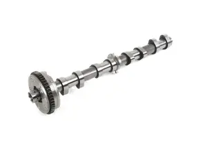 Intake Camshaft