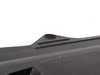 ES#130086 - 51718265985 - Undercarriage Cover - Center  - (NO LONGER AVAILABLE) - Plastic replacement cover - Genuine BMW - 