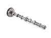 ES#4758038 - 06H109021K - Intake Camshaft - Lobed shaft responsible for operating intake valves - Hamburg Tech - Audi Volkswagen