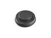 ES#4179624 - 11288600980 - CAP - Genuine BMW - BMW