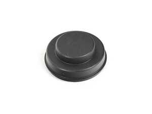 ES#4179624 - 11288600980 - CAP - Genuine BMW - BMW