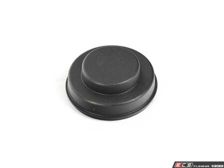 ES#4179624 - 11288600980 - CAP - Genuine BMW - BMW
