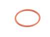 ES#3243825 - 24278627853 - O-RING - Genuine BMW - BMW MINI