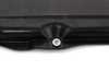 ES#130086 - 51718265985 - Undercarriage Cover - Center  - (NO LONGER AVAILABLE) - Plastic replacement cover - Genuine BMW - 