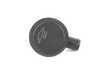 ES#4743014 - 06A129101F - Pressure Control Valve (PCV) - (25mm) - Located on the intake hose leading to the turbo inlet - Bremmen Parts - Audi Volkswagen