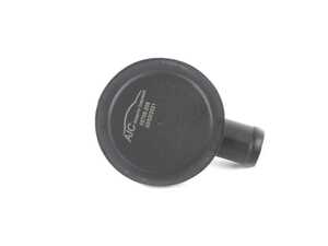 ES#4743014 - 06A129101F - Pressure Control Valve (PCV) - (25mm) - Located on the intake hose leading to the turbo inlet - Bremmen Parts - Audi Volkswagen