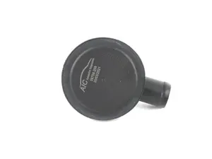 Pressure Control Valve (PCV) - (25mm)