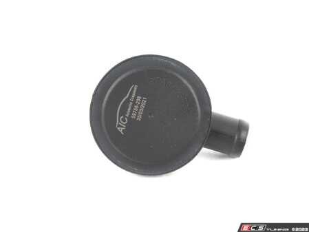 ES#4743014 - 06A129101F - Pressure Control Valve (PCV) - (25mm) - Located on the intake hose leading to the turbo inlet - Bremmen Parts - Audi Volkswagen