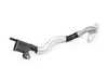 ES#4758340 - 06H103213J - Breather Tube - Located on the rear of the valve cover, a common boost leak area - URO - Audi