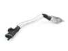 ES#4758340 - 06H103213J - Breather Tube - Located on the rear of the valve cover, a common boost leak area - URO - Audi
