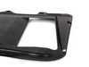 ES#130086 - 51718265985 - Undercarriage Cover - Center  - (NO LONGER AVAILABLE) - Plastic replacement cover - Genuine BMW - 