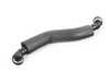 ES#4743013 - 06J103221A - PCV Breather Hose - Connects PCV to the intake manifold - Bremmen Parts - Audi Volkswagen