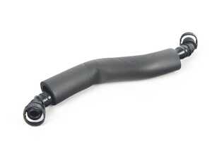 ES#4743013 - 06J103221A - PCV Breather Hose - Connects PCV to the intake manifold - Bremmen Parts - Audi Volkswagen
