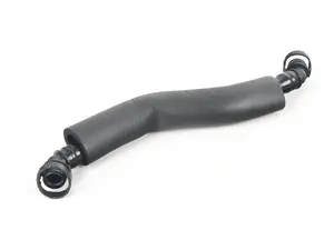 PCV Breather Hose