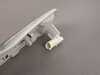 ES#4473241 - 63137298352 - Side Turn Signal - Right - Add some "S" flare to the side scuttle - Bremmen Parts - MINI
