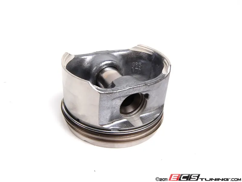 Genuine BMW - 11251739786 - Piston - 84.985mm - Priced Each