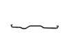ES#4488050 - 004174LB01-01KT - MK5 R32 / MK6 Golf R Adjustable Front Sway Bar Upgrade Package - 25mm - Reduce body roll and enhance handling! - ECS - Audi Volkswagen