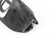 ES#4145310 - D401-0113 - Replacement Air Filter Sock - Dinan - BMW