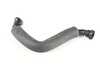 ES#2741916 - 06H103221J - VENTHOSE - Genuine Volkswagen Audi - 