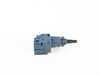 ES#4674736 - 1J0927189E - Clutch Switch - Fixes broken cruise control, and cars that "rev" inbetween shifts - Vemo - Audi